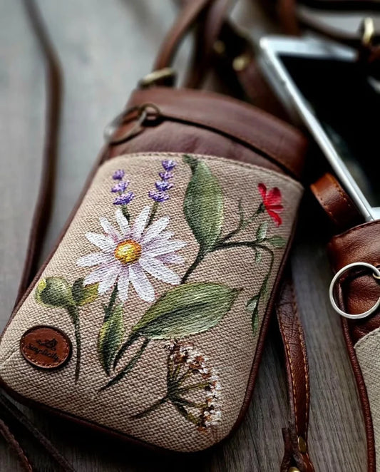 Mobile Bag 6