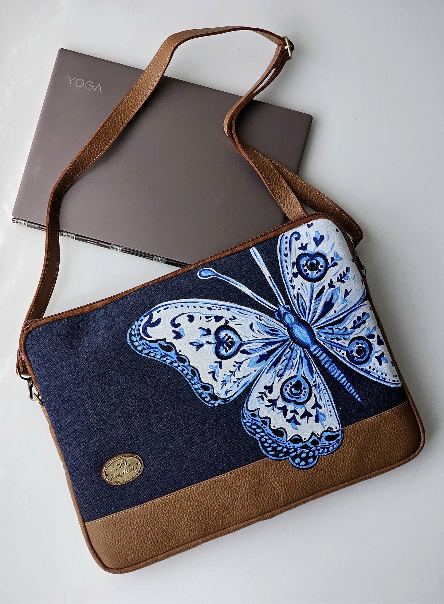 Laptop Sleeves