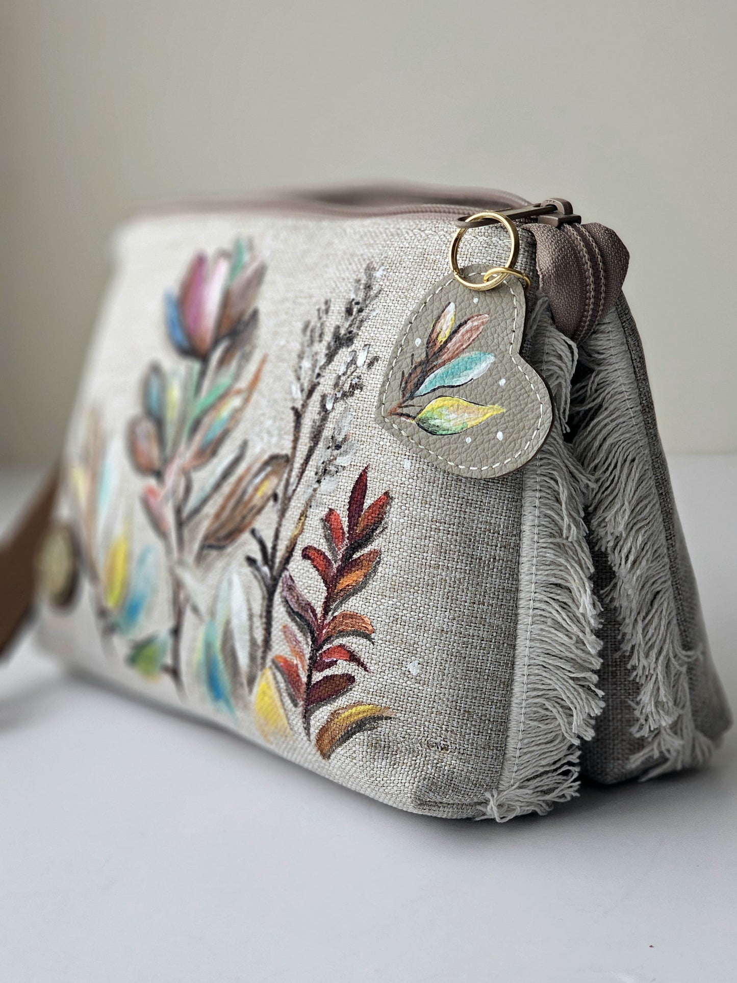 Cross Bags