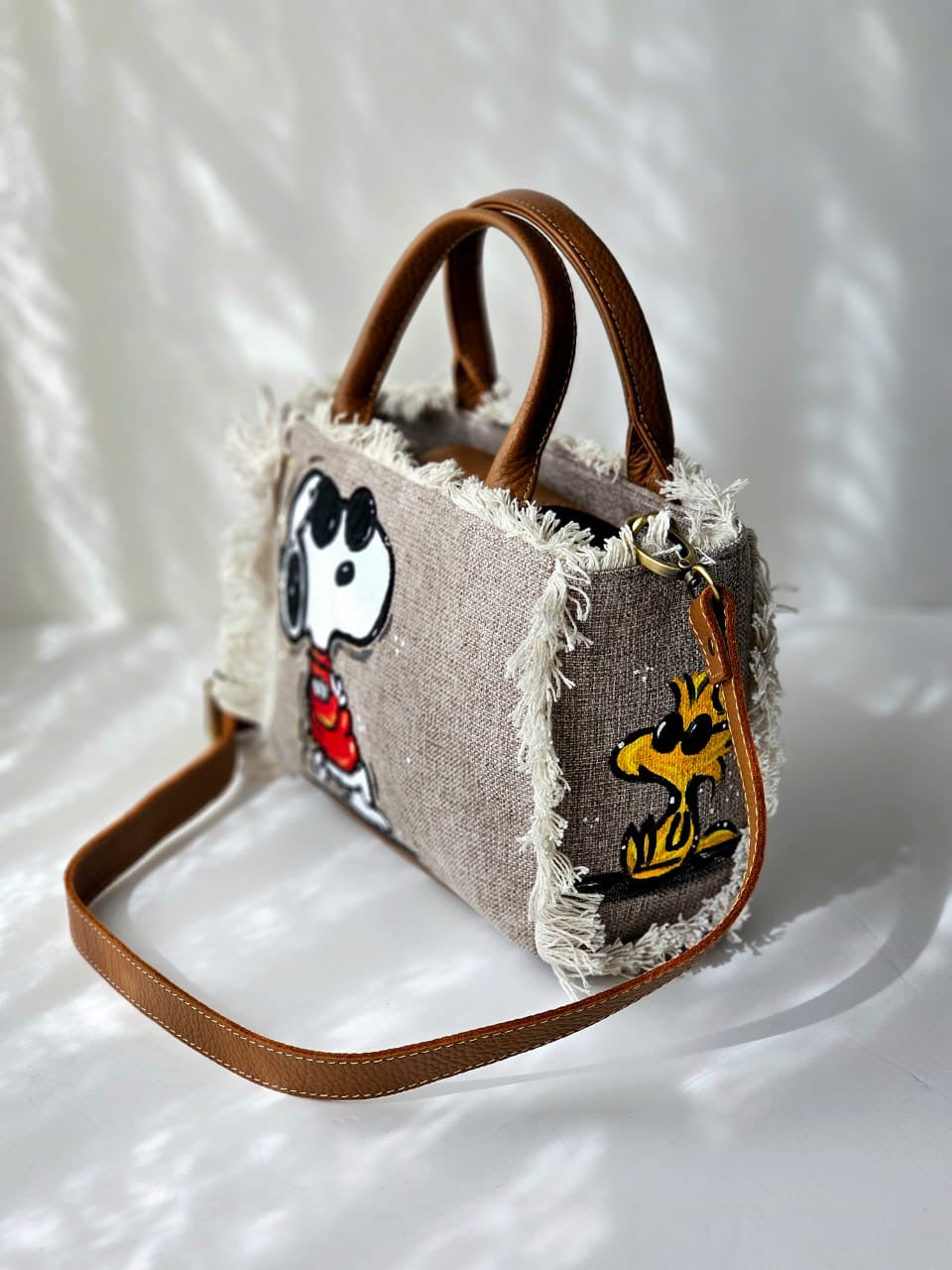 Snoopy