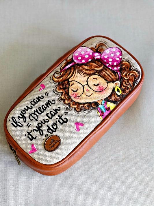 Pencil Case