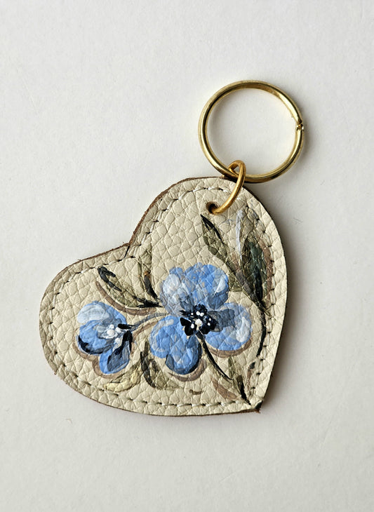 Key Chain 6