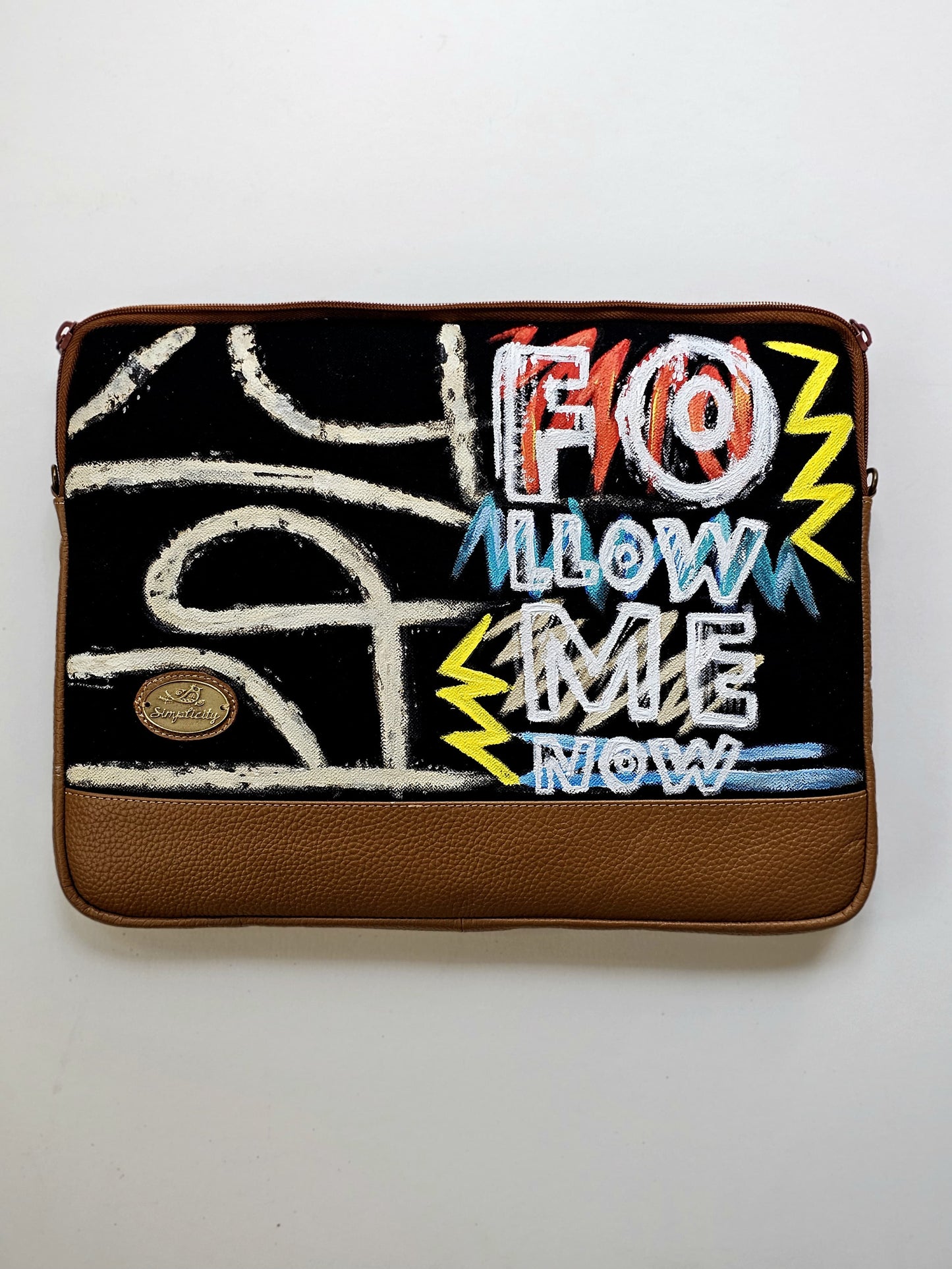 Laptop Sleeves