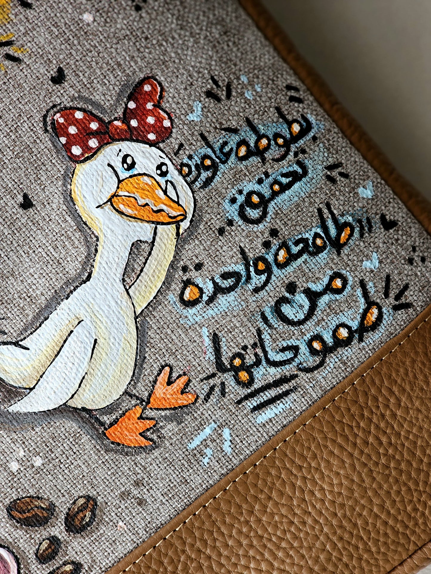 Laptop Sleeve Comics Sleeve