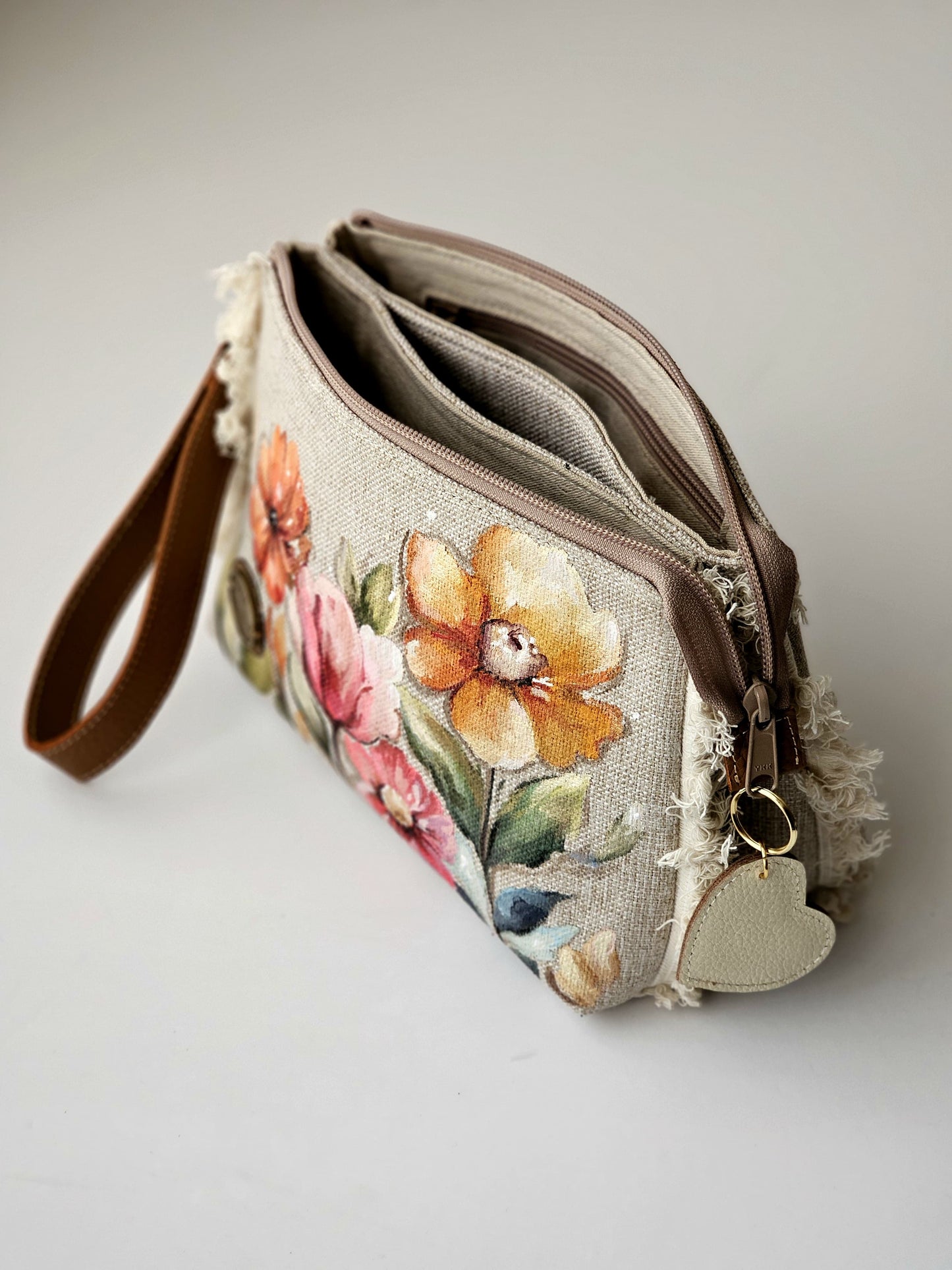 Cross Bags