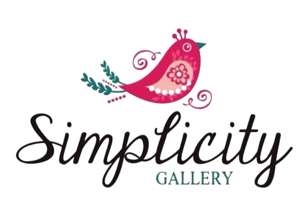 Simplicity Gallery