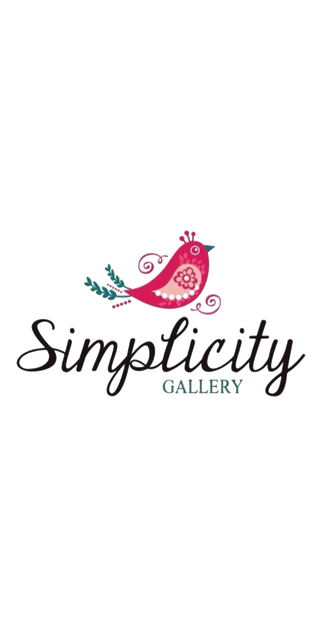 Simplicity Gallery