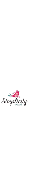 Simplicity Gallery logo