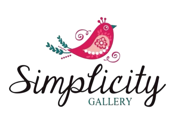 Simplicity Gallery
