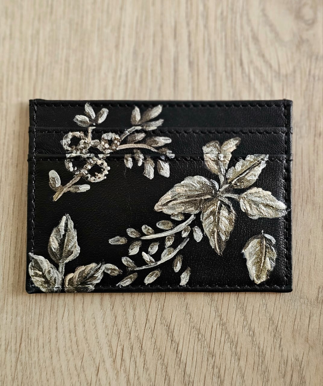 Card Holder