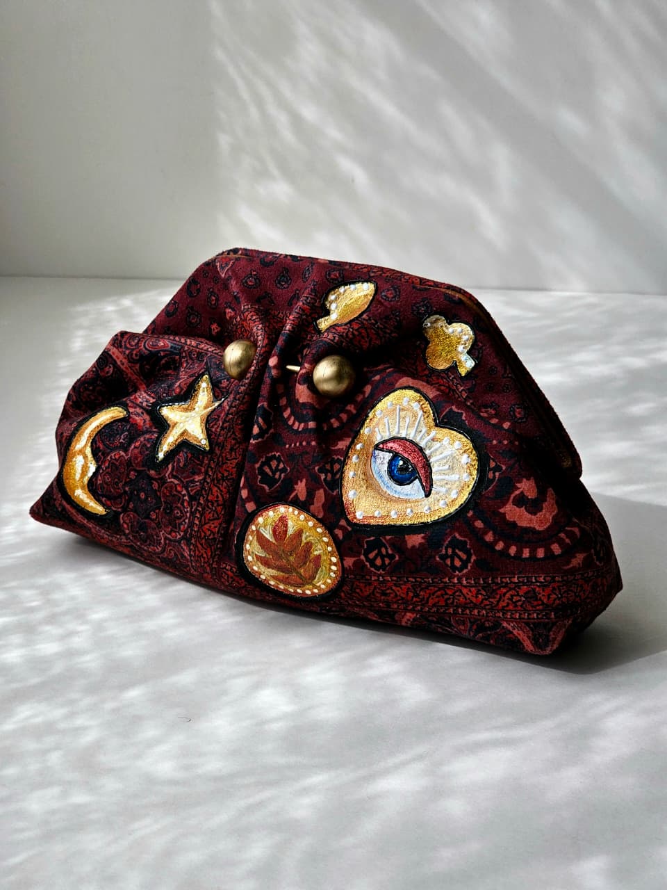 Star Gazer