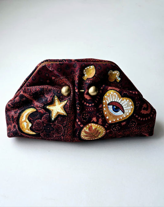 Star Gazer
