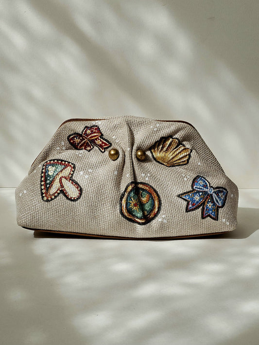Earth Treasures